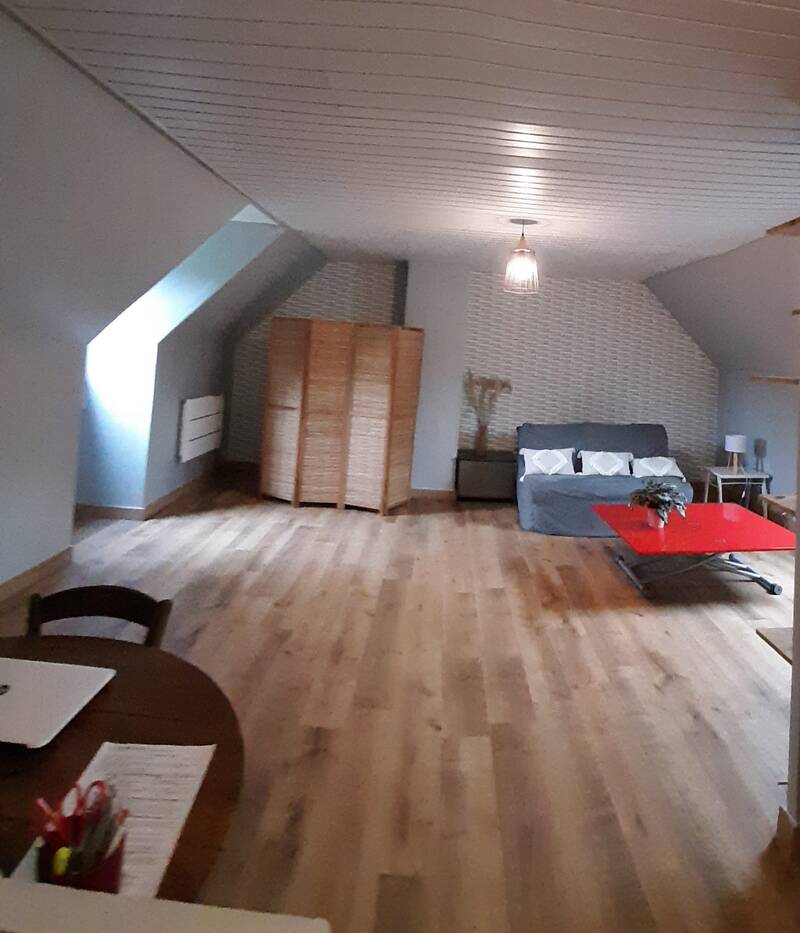 Moisson (78840)