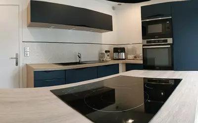 Ollainville (91340)