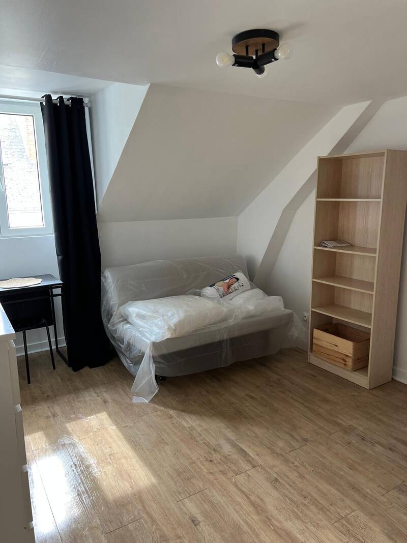 Nantes (44000)