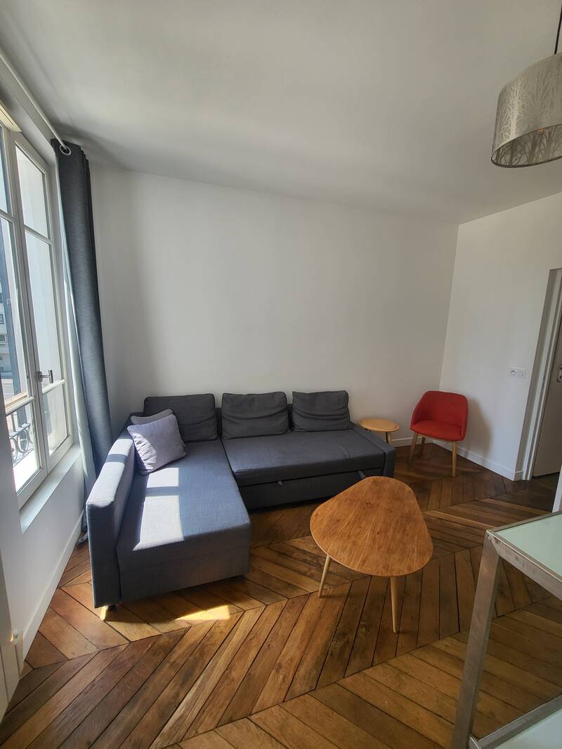 Courbevoie (92400)