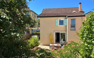 La Roche-Sur-Foron (74800)