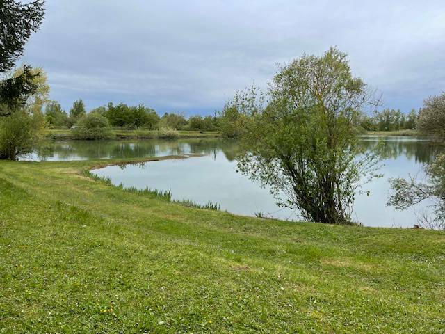 Bignicourt-Sur-Marne (51300)