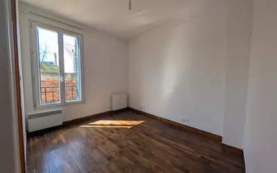 Bagneux (92220)