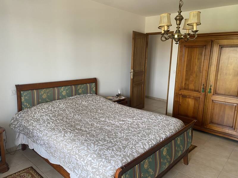 Fonsorbes (31470)