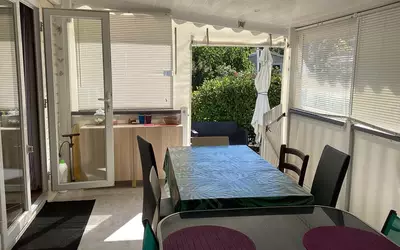 Hyères (83400)