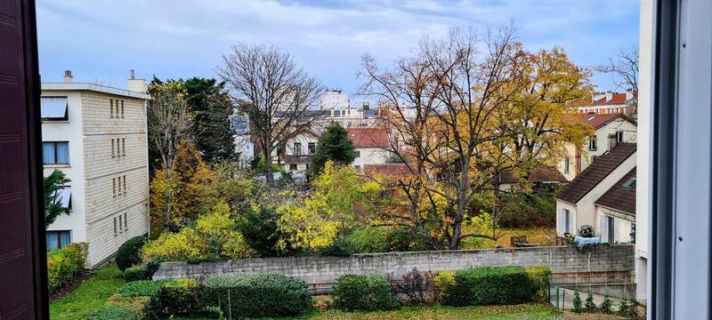 Nanterre (92000)