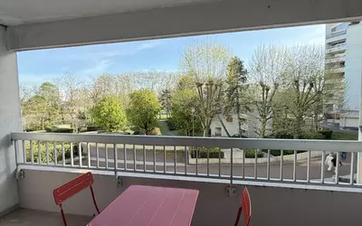 Cergy (95000)