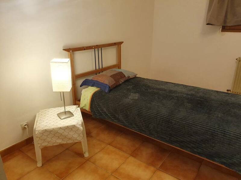 Castelnau-Le-Lez (34170)