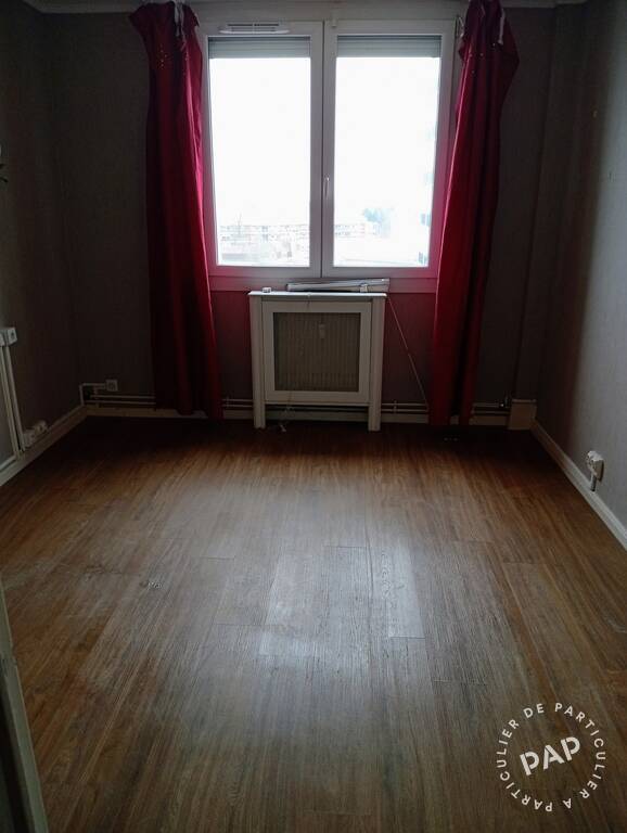 Vente appartement 3 pièces 83 m² Ronchin (59790) - 83 m² - 178.000 € | Particulier à Particulier — 3
