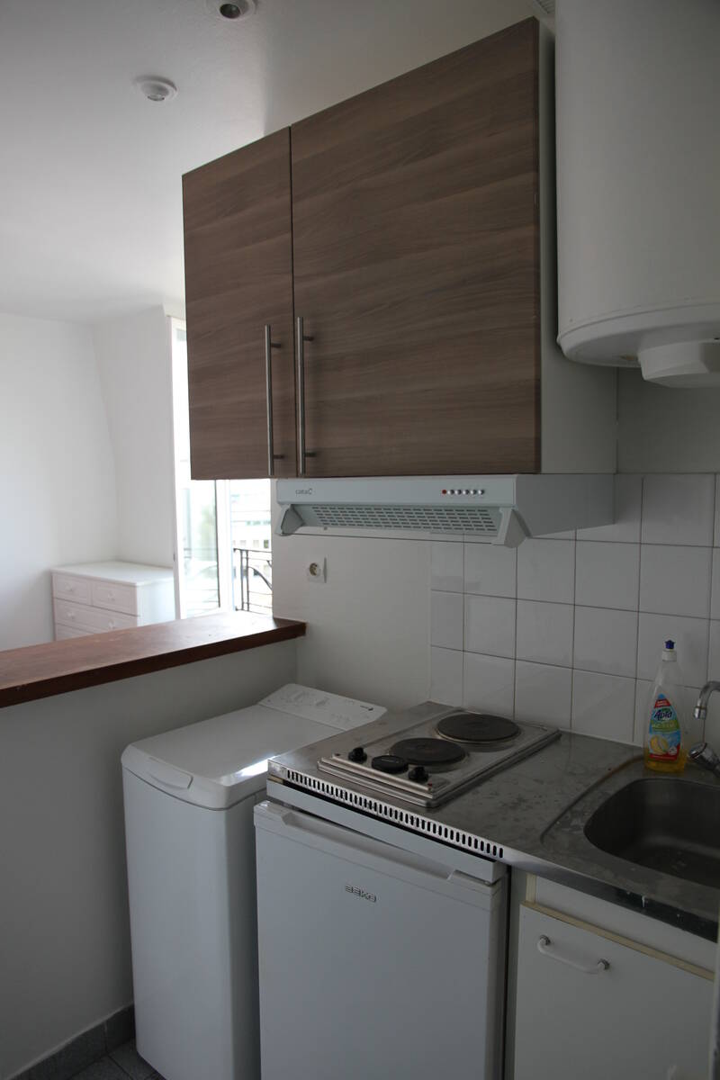 Issy-Les-Moulineaux (92130)
