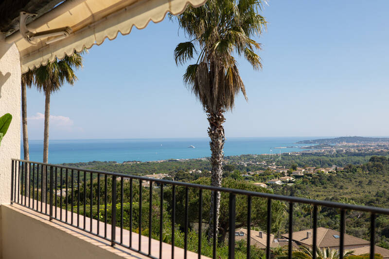 Villeneuve-Loubet (06270)