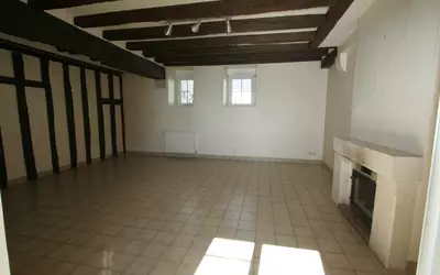 Francueil (37150)