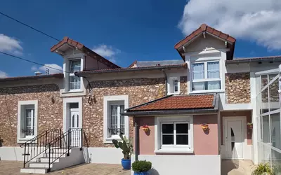 Combs-La-Ville (77380)