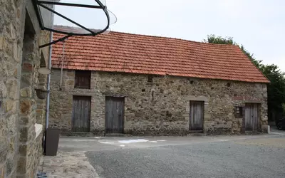 Coutances (50200)