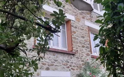 Montgeron (91230)