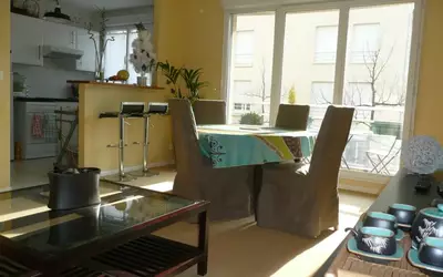 Corbeil-Essonnes (91100)
