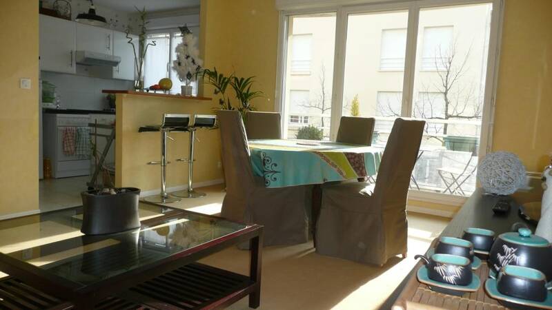 Corbeil-Essonnes (91100)