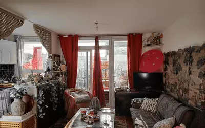 Bagnolet (93170)
