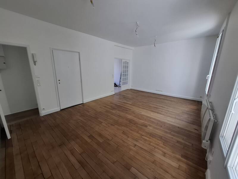 La Garenne-Colombes (92250)