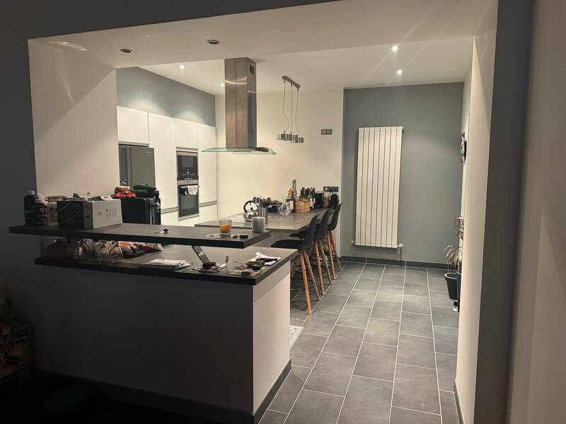 Vesoul (70000)