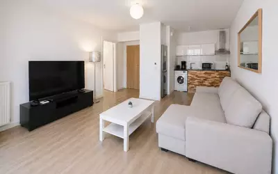 Romainville (93230)