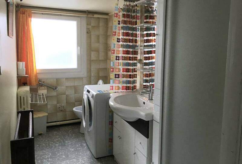 Amélie-Les-Bains-Palalda (66110)