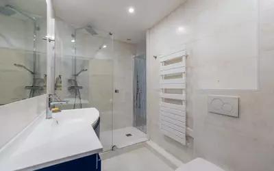 Rueil-Malmaison (92500)