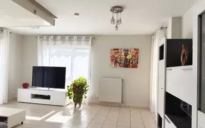Dijon (21000)