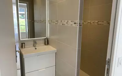 Boulogne-Billancourt (92100)