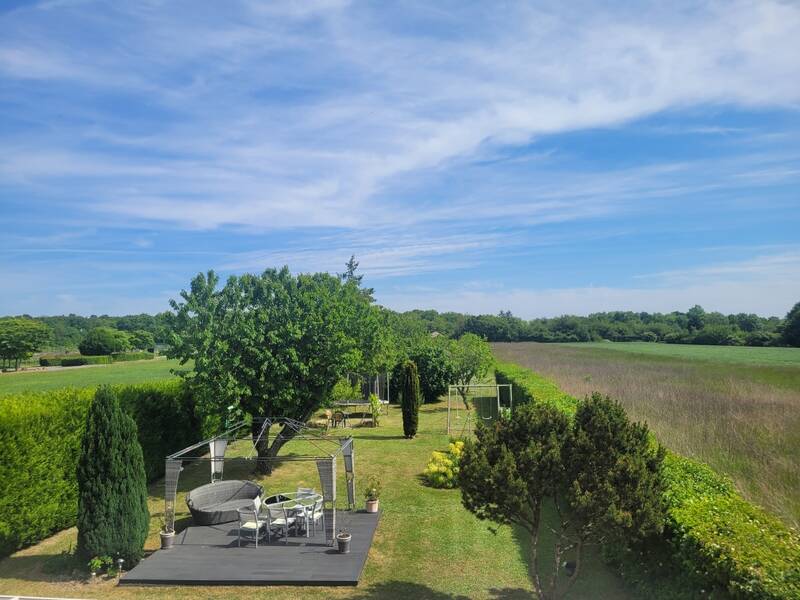 Follainville-Dennemont (78520)