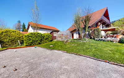 Saint-Martin-D'uriage