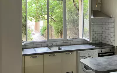 Montreuil (93100)