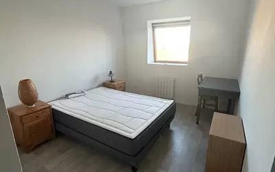 Lille (59000)