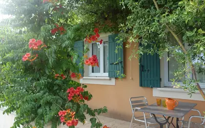 L'isle-Sur-La-Sorgue (84800)