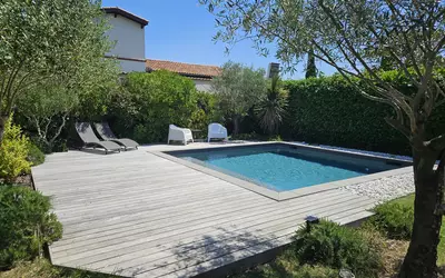Fonsorbes (31470)