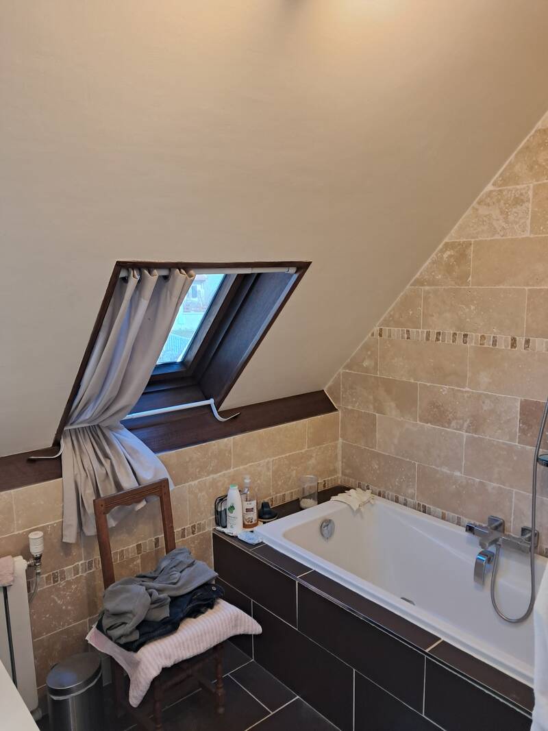 Condé-Sainte-Libiaire (77450)