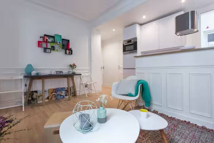 Paris 10E (75010)