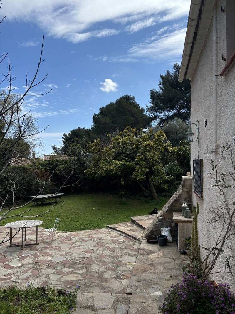 La Valette-Du-Var (83160) Toulon Agglomération