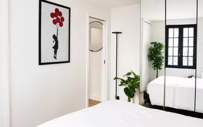 Nanterre (92000)