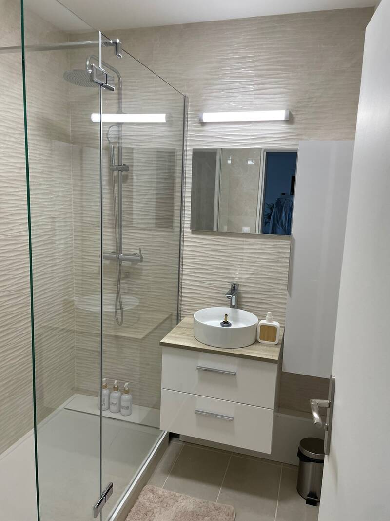 Sarcelles (95200)