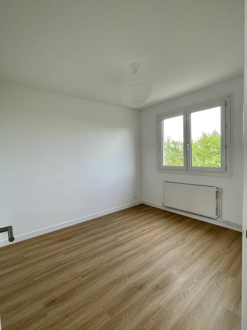 Le Raincy (93340)