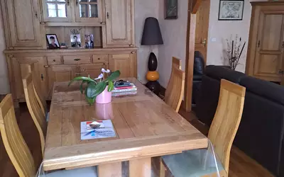 Rouvray (21530)
