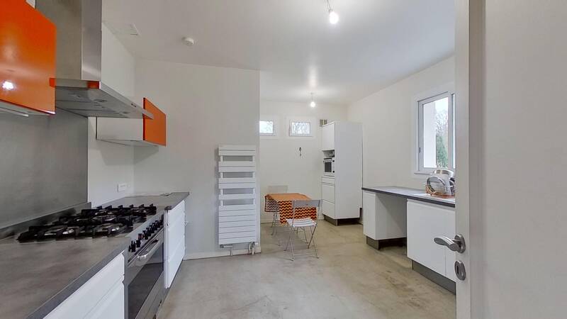 La Celle-Saint-Cloud (78170)
