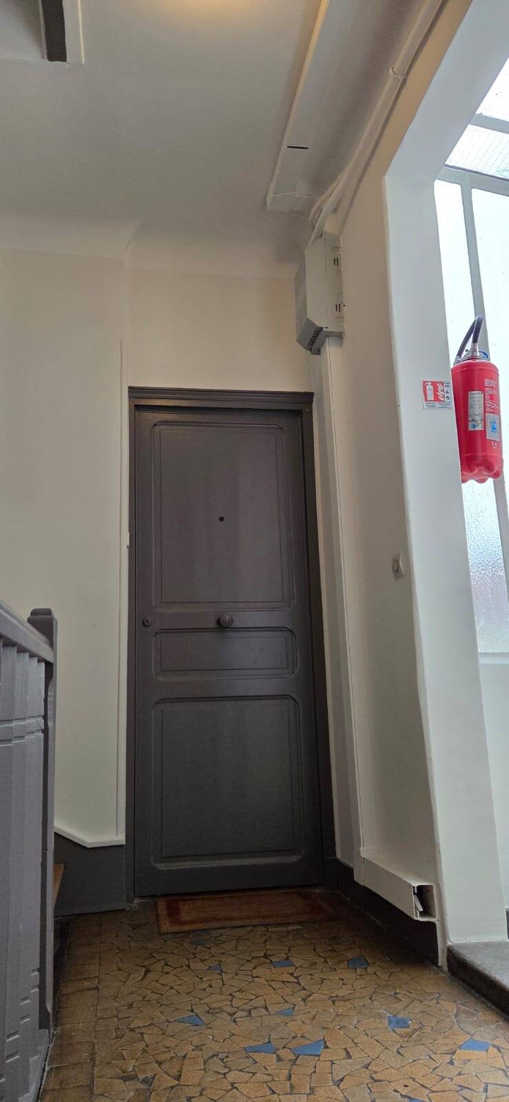 Vincennes (94300)