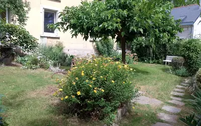 Chalonnes-Sur-Loire
