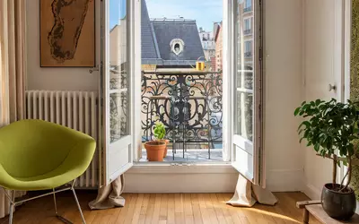 Asnières-Sur-Seine (92600)