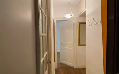 Paris 18E (75018)