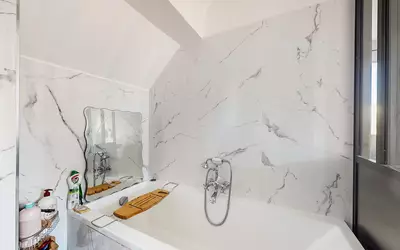 Maison 5 pièces 110 m² · à Champigny-sur-Marne · 110 m² · 590 000 €