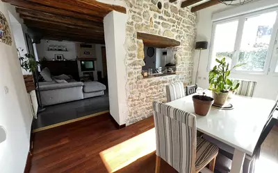 Flins-Sur-Seine (78410)
