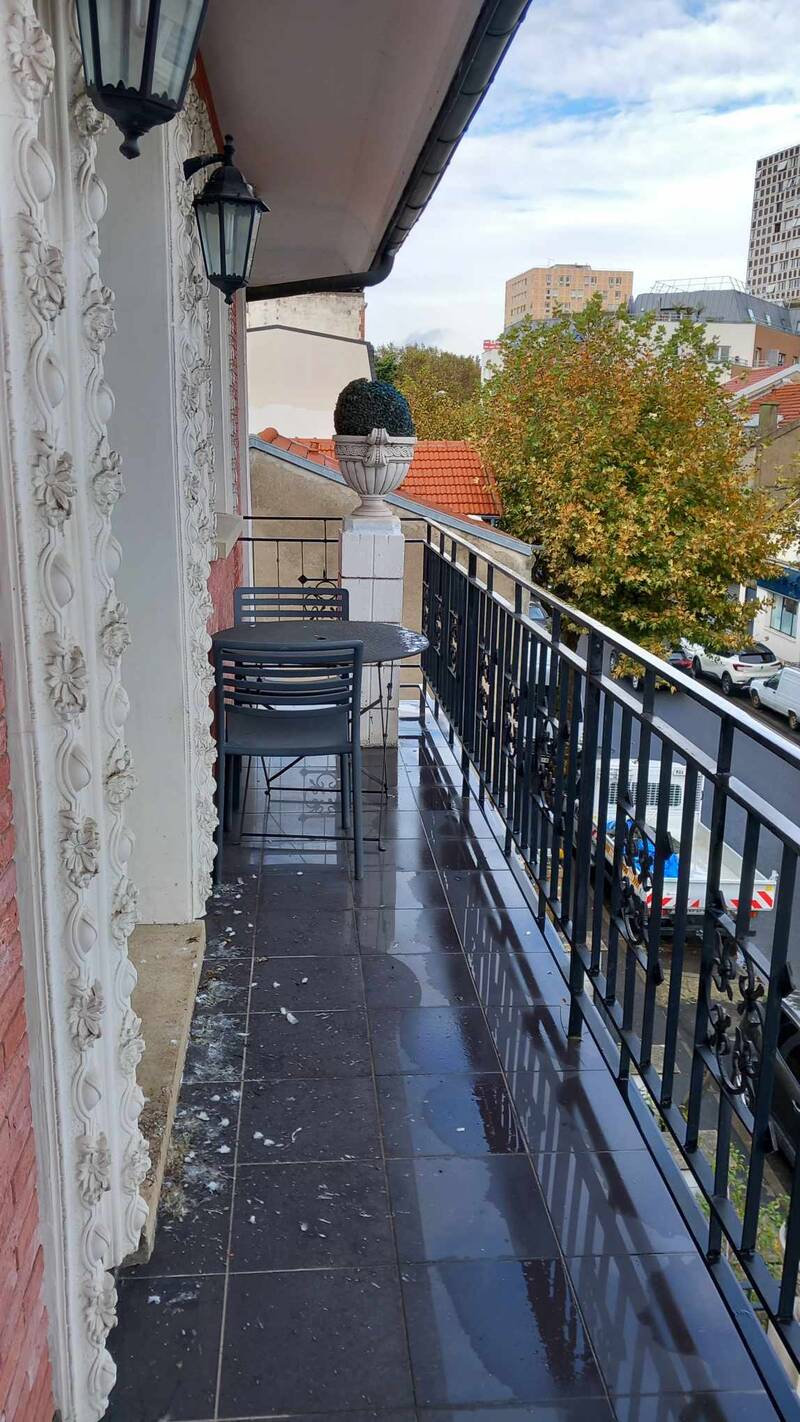 Alfortville (94140)